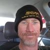 messerrobin82